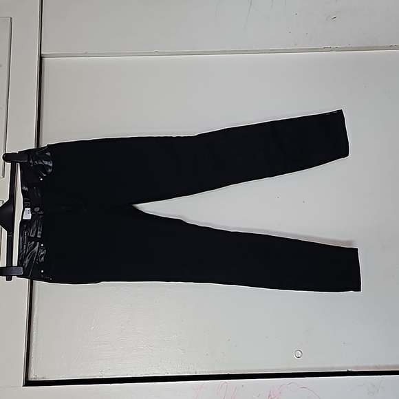 Size 27 jeans from ecru - Picture 1 of 6